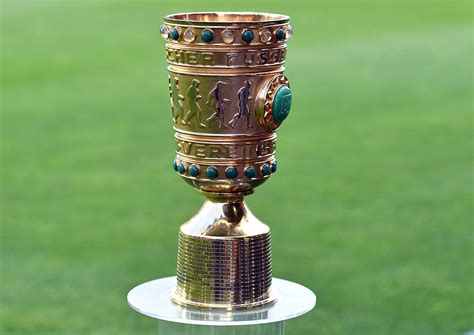 wettquoten pokalfinale|DFB Pokal Quoten & Wetten: Wer wird Pokalsieger .
